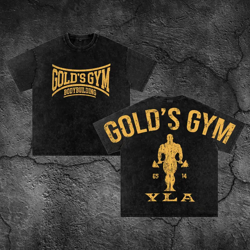 gold's gym darc sport - TikTok Shop