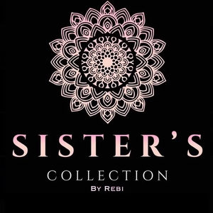 Sisterscollectionbyrebi