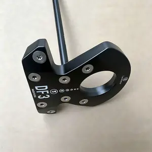 Smart Balanced Golf Putter - Unisex Smart Balanced Golf Putter - Unisex