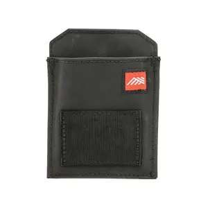 715 Utility Pocket