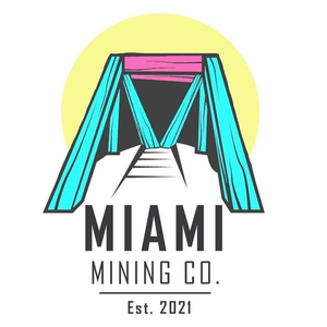 Miami Mining Co.