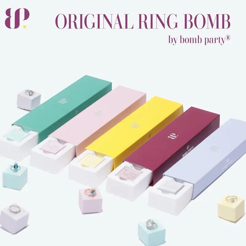 OG rings