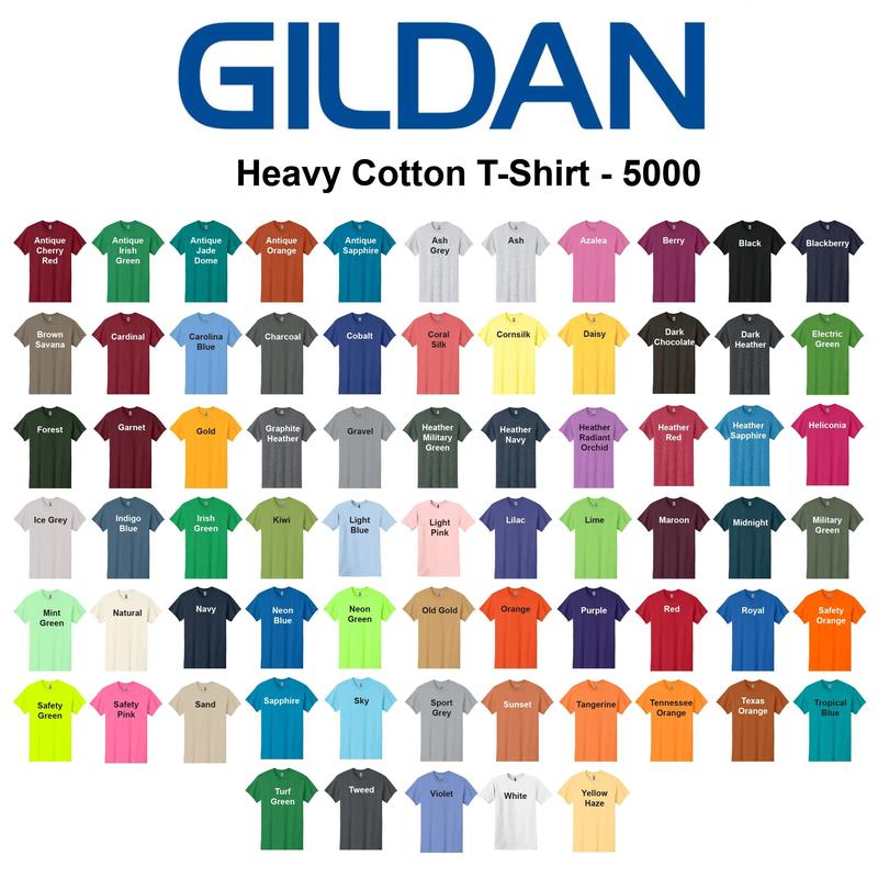 Custom  Retro Dog Shirt, Personalized Pet Tee, Custom Photo Vintage 90s Graphic, Bootleg Rap Dog Shirt