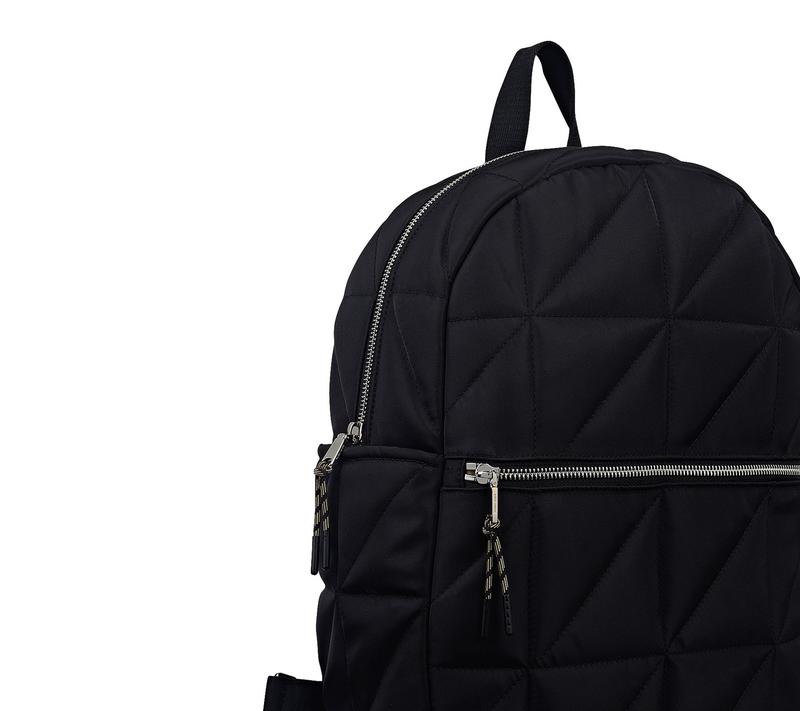 RADLEY London Danesfield Mews Responsible Zip Quilted Backpack