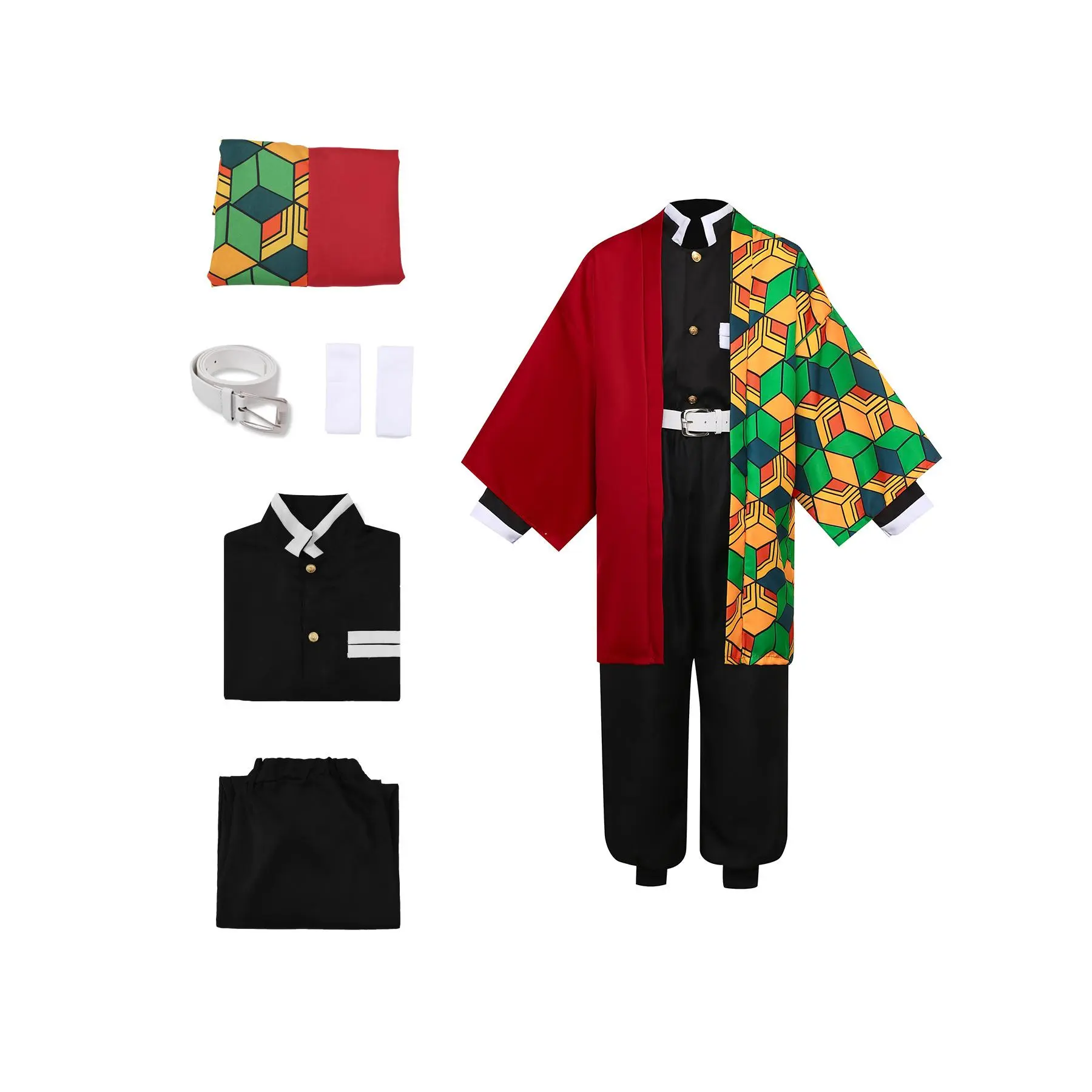 As shown in Figure 3, Yi&Yong