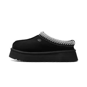 TAZZ SLIPPER WMNS "Black" 1122553 BLK TAZZ SLIPPER WMNS "Black" 1122553 BLK