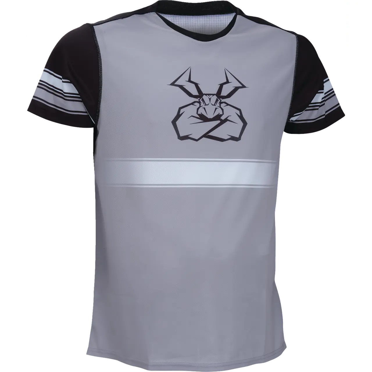 Moose Racing Mountain Bike Jersey