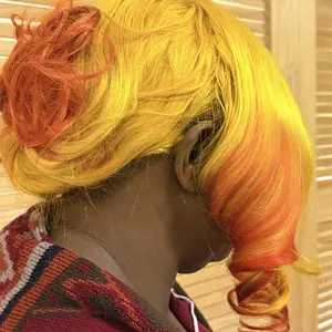 review image 1