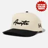 Auntie Premium Trucker Hat