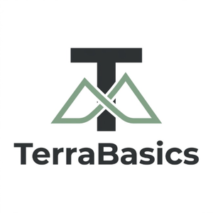 TerraBasics
