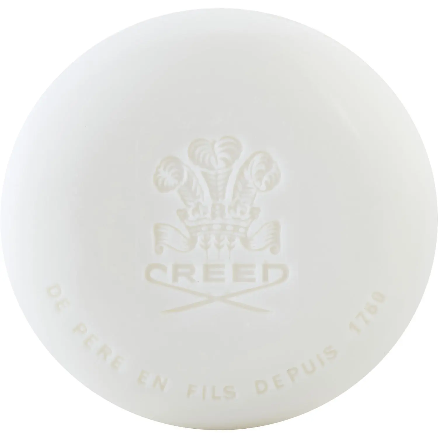 Creed Aventus By Creed Soap For Men