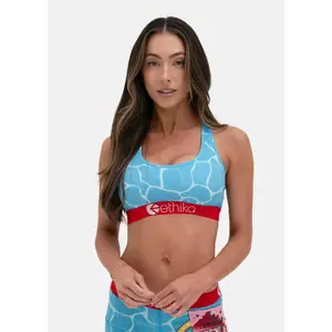 Familie Inn | Womens Sports Bra Familie Inn | Womens Sports Bra