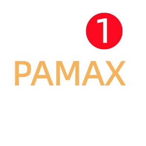 PAMAX