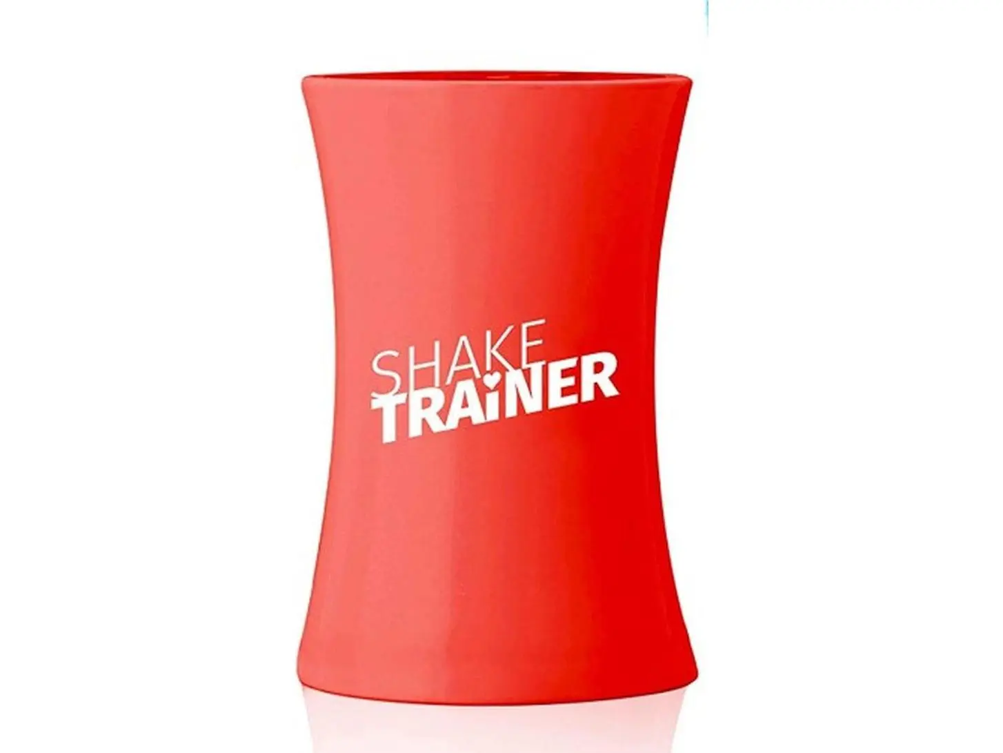 Onkey shakeTrainer - The Complete Humane Dog Training Kit