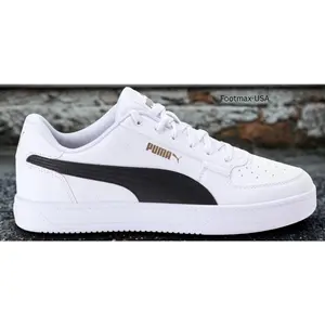 Puma Caven 2.0 / 392290-03 / White-Black Puma Caven 2.0 / 392290-03 / White-Black