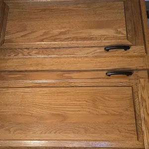 review image 7