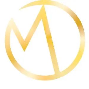 Madeca Derma shop logo