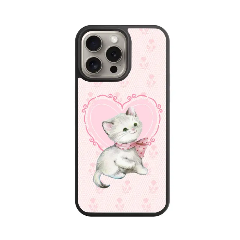 cutest phone cases on amazon - TikTok Shop