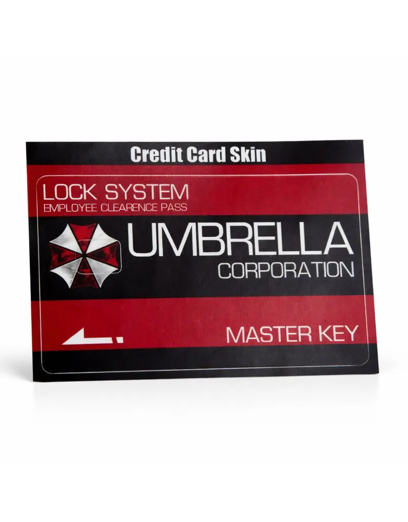 yugioh credit card cover YuGiOh main image 0