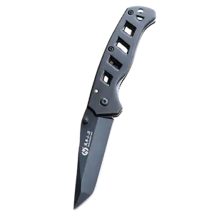 Folding fruit knife, portable small knife for unboxing, multifunctional outdoor mini portable knife