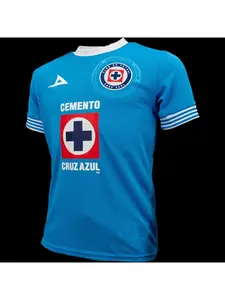 2026 New Men's Short-Sleeve T-Shirt, 3D Printed Soccer Jersey, Breathable T-Shirt for Men, Teenagers, and Children.