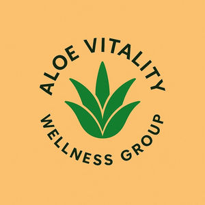 Vitality. Wellness