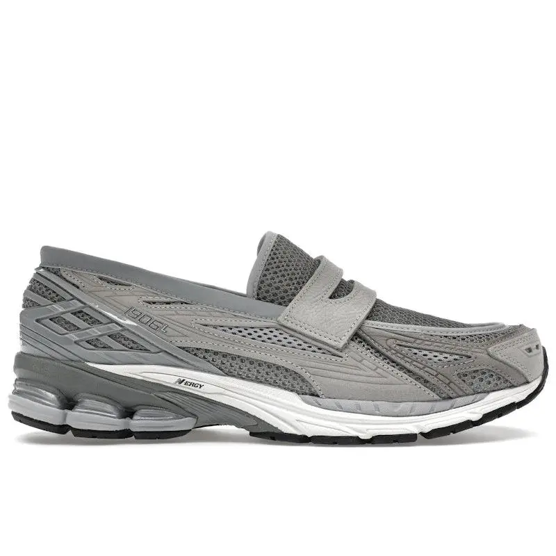 New Balance 1906L Raincloud (men) by StockX