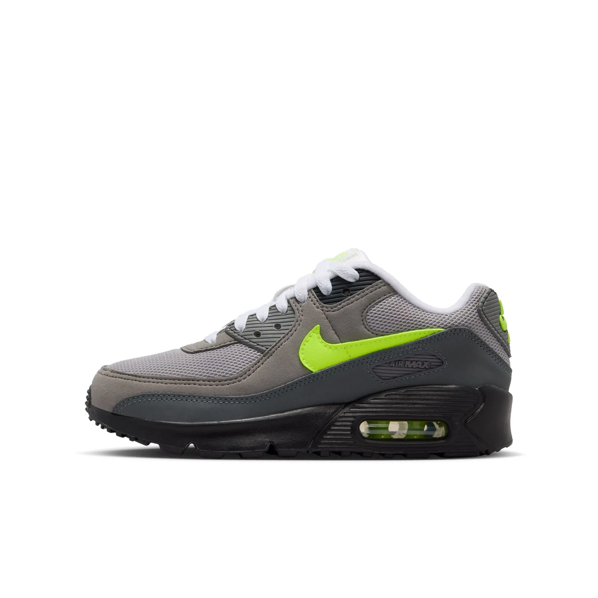 nike air max 90 se - TikTok Shop