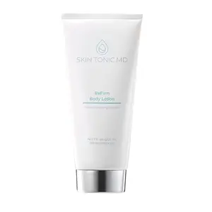 ReFirm Body Lotion