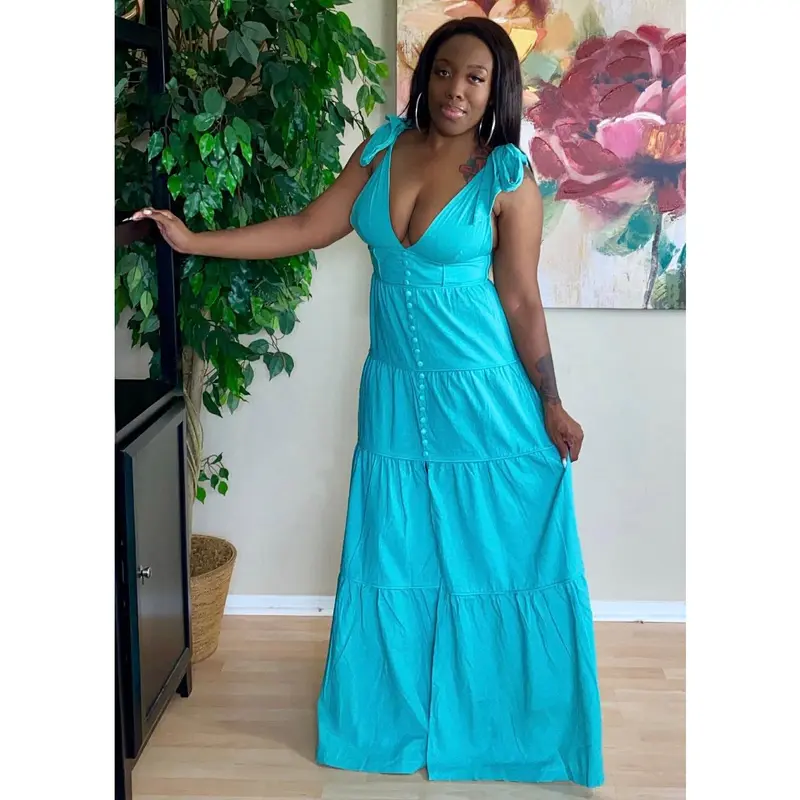 klassy lady boutique - TikTok Shop klassy lady boutique - TikTok Shop
