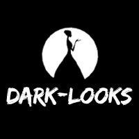 Darklook Shop