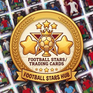 StarPitch