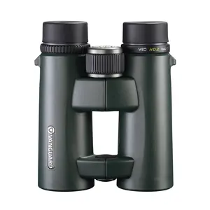 Vanguard VEO HD2 8420 8x42 ED Glass Binoculars w/ Lifetime Warranty