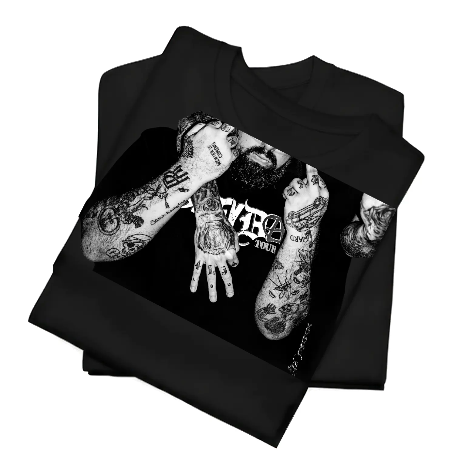 SB New Pic Vintage Shirt Sweatshirt Hoodie