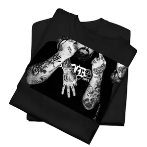 SB New Pic Vintage Shirt Sweatshirt Hoodie