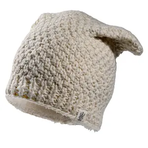 Bear Ear Beanie