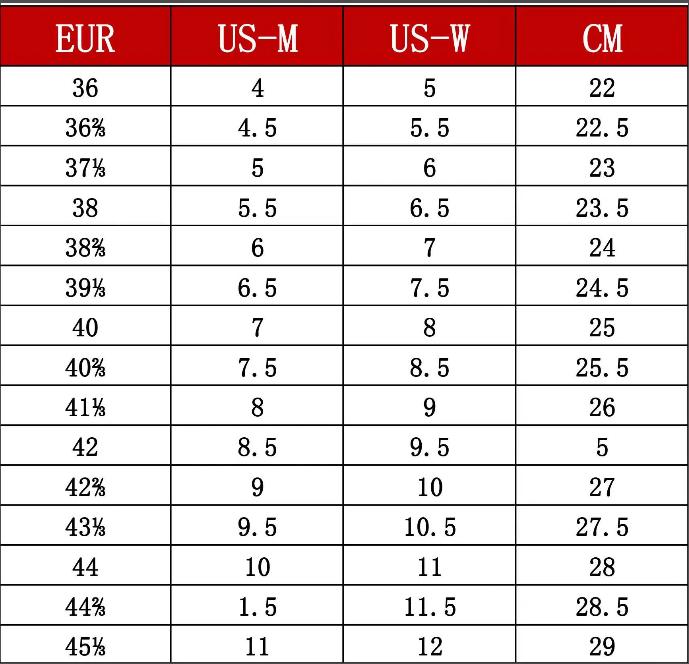 UNC Georgetown PE fashionable classic sports shoes, outdoor running shoes, comfortable basketball shoes UNC Georgetown PE fashionable classic sports shoes, outdoor running shoes, comfortable basketball shoes