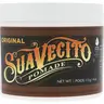 Suavecito Scented Haircare Pomade - US Jar, Daily Hair Styling Product with Medium or Strong Hold, No Shine or High Shine Options