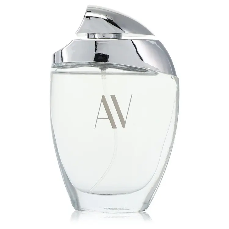AV by Adrienne Vittadini Eau De Parfum Spray for Women