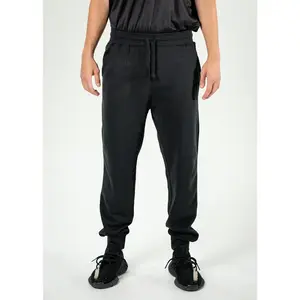 9 OZ Heavy Blend Fleece Sweatpant