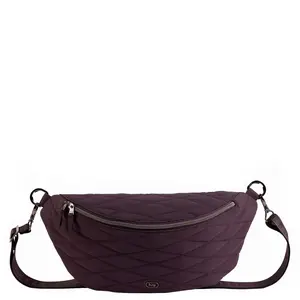 Bemo CloudGo Sling Bag Bemo CloudGo Sling Bag