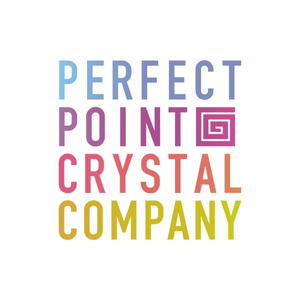 Perfect Point Crystal Co