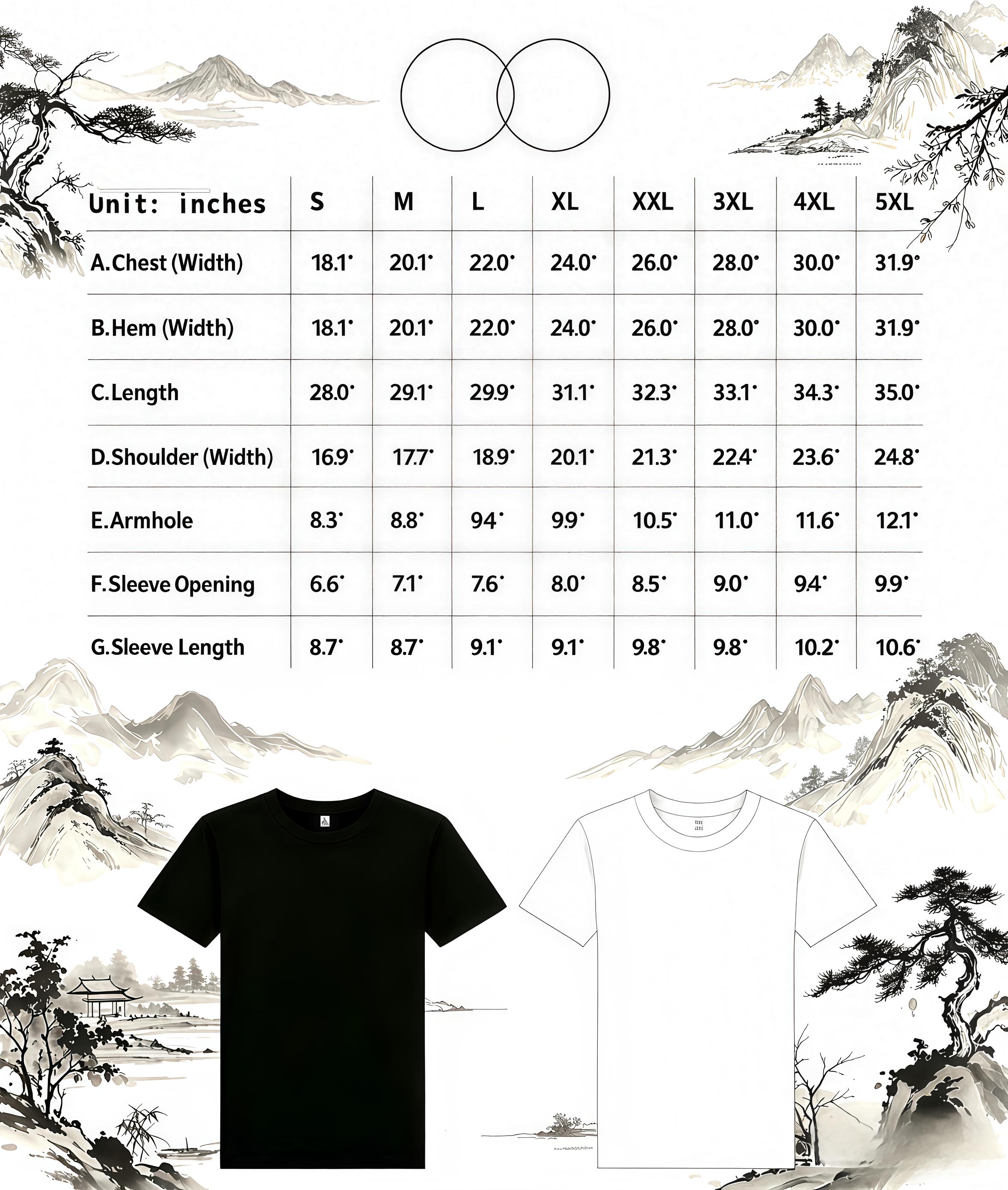Women's Basic Graphic Short-Sleeve T-Shirt, Lady's Comfortable Crew Neck Cotton Blend Top, Soft Breathable Everyday Casual Streetwear for Spring and Summer with Trendy Letter Print