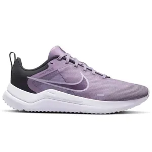 Nike Downshifter 12 Amethyst Wave (Women's) (women) by StockX