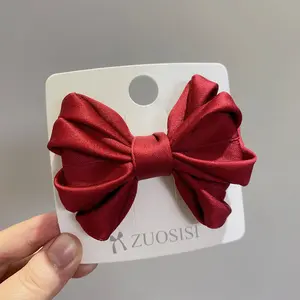 Hair Clip