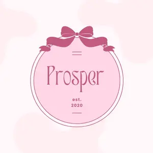 Prosper Shop