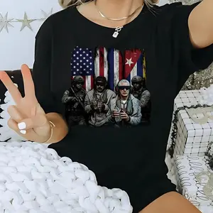 Venezuela Libre Shirt, Maduro Miguel Diaz Canel Berm dez Graphic Shirt, Venezuela Libre Shirt Venezuelan Protest Shirt, Venezuela Shirt