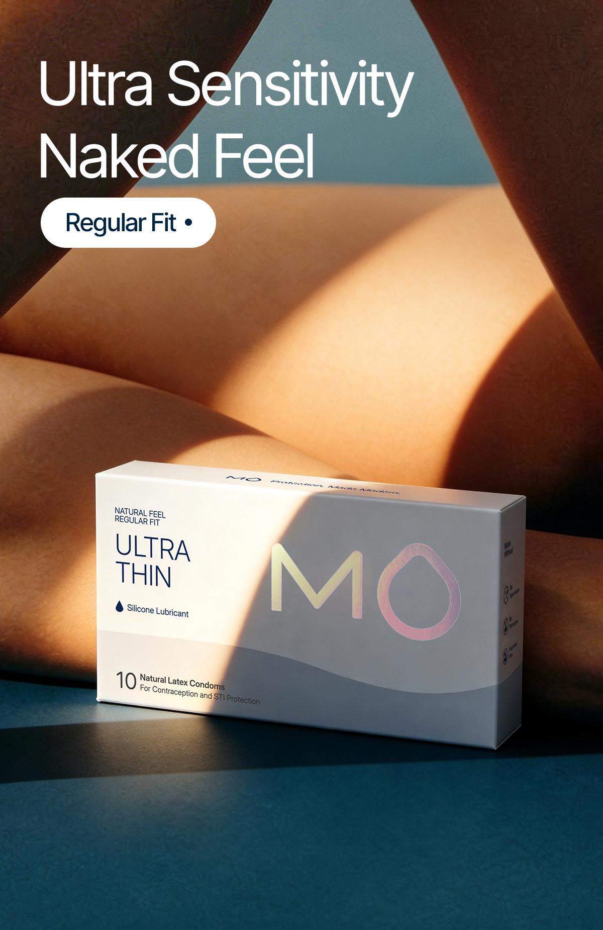 MO Natural Rubber Latex Condoms for Men, 10 Pieces Adult Contraceptives, 0.04mm Ultra-Thin, pH-Balanced for Sensitive Skin, Silicone Sensation, Skin-Like for Closer Intimacy, Prop 65 Safe, Moves with the Body,Shopping Deals, Free 3 Day Shipping,SohoChic,, MO Natural Rubber Latex Condoms for Men, 10 Pieces Adult Contraceptives, 0.04mm Ultra-Thin, pH-Balanced for Sensitive Skin, Silicone Sensation, Skin-Like for Closer Intimacy, Prop 65 Safe, Moves with the Body,Shopping Deals, Free 3 Day Shipping,SohoChic,,