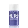 Sol de Janeiro Rio Deo Aluminum-Free Luxury Women's Scented Deodorant - Cheirosa 59 Woody Gourmand (Vanilla Orchid, Sheer Sandalwood), 2oz Body Care Cosmetic, Low Tox, Soothing, Baking Soda-Free, Naturally Sourced, Daily Body Odor Control Essential