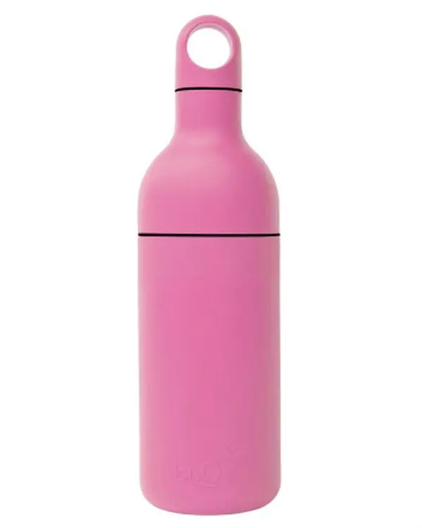 Buoy Bottle – Solid Colors Drinkware Water Bottles